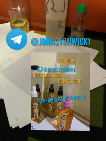 buy k2 spray online, buy k2 spice, buy legal high k2 spice paper telegram: [at]johnstonwick1