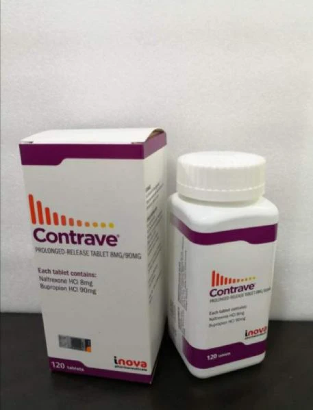 periodo natalizio per acquistare mounjaro, keytruda, efedrina mdma, 3mmc, fentanil e altro ancora su | Foto 3