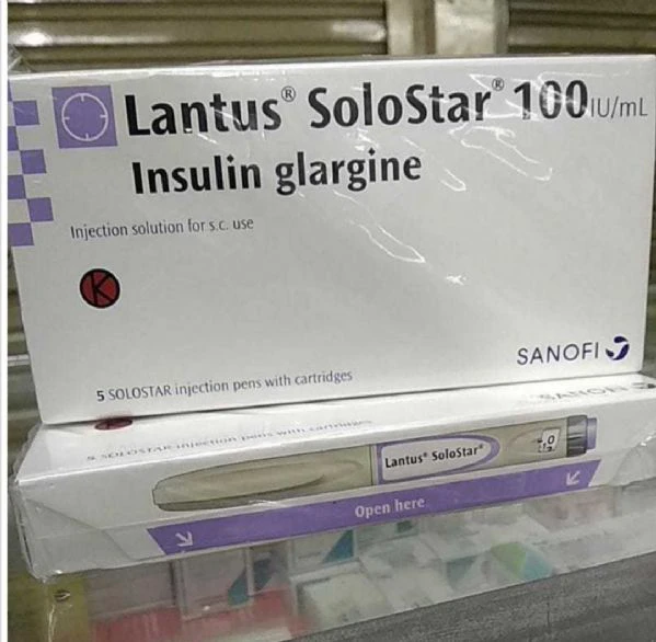 periodo natalizio per acquistare mounjaro, keytruda, efedrina mdma, 3mmc, fentanil e altro ancora su | Foto 1