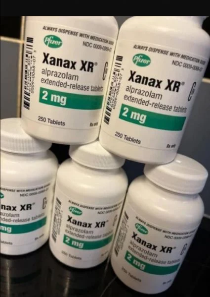 periodo natalizio per acquistare mounjaro, keytruda, efedrina mdma, 3mmc, fentanil e altro ancora su