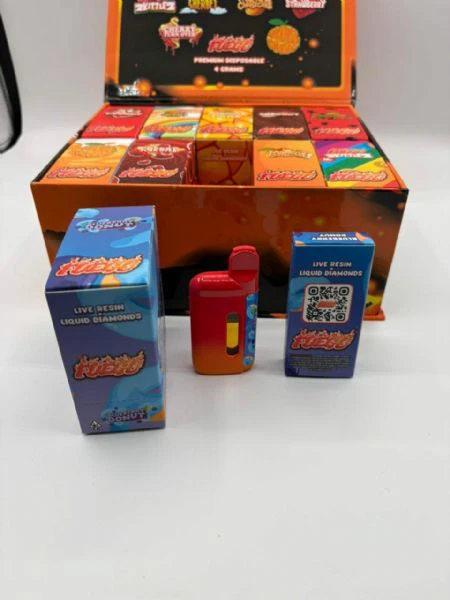 buy hydrocodone ,cocaine,ketamine,mephedrone,ghb,gbl::whatsapp..+1(479)335-9634