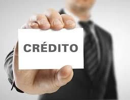 offerta di prestito | Foto 0