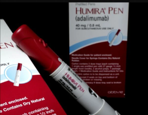 tapentadolo, adderall, efedrina, alprazolam, wegovy, 3-mmc di alta qualità e altro ancora | Foto 4