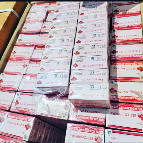 tapentadolo, adderall, efedrina, alprazolam, wegovy, 3-mmc di alta qualità e altro ancora | Foto 3
