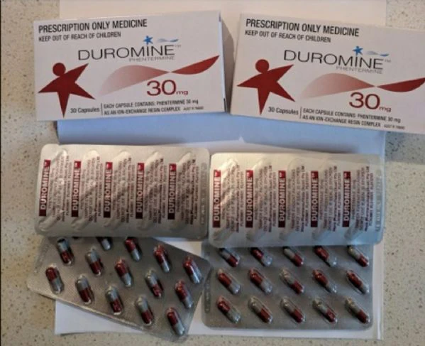 tapentadolo, adderall, efedrina, alprazolam, wegovy, 3-mmc di alta qualità e altro ancora | Foto 2