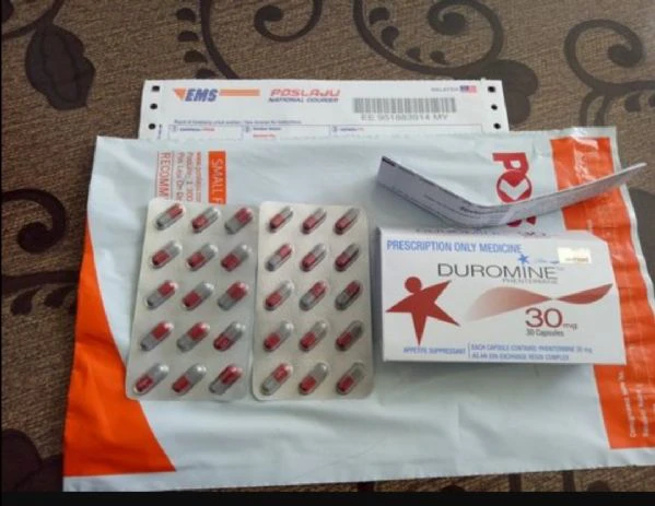 tapentadolo, adderall, efedrina, alprazolam, wegovy, 3-mmc di alta qualità e altro ancora | Foto 1