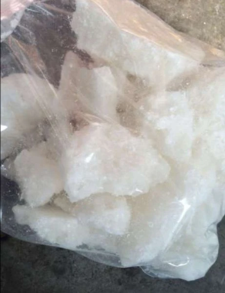 tapentadolo, adderall, efedrina, alprazolam, wegovy, 3-mmc di alta qualità e altro ancora