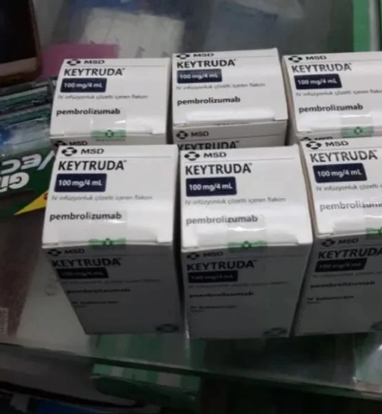 tapentadolo, adderall, efedrina, alprazolam, wegovy, 3-mmc di alta qualità e altro ancora | Foto 0
