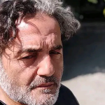Antonio Toscano