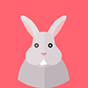 Snezana