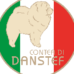 Daniele