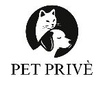 Dea Pet Privè 
